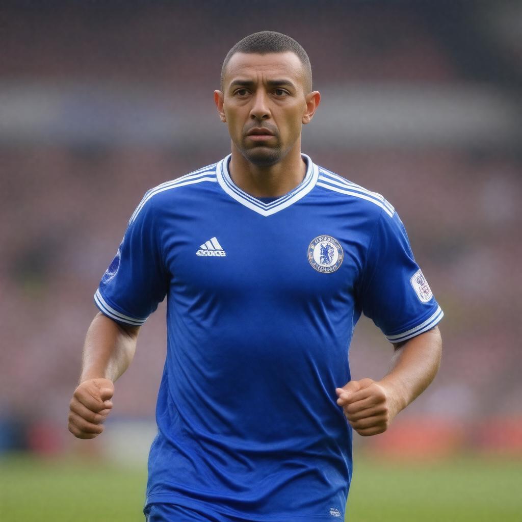 Roberto Di Matteo